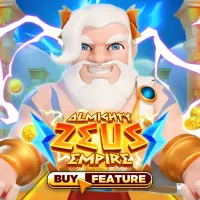 Cá Cược Đá Gà 5MB