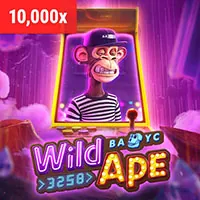 Sòng Bạc Trực Tuyến Casino 5MB