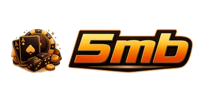5mb trang chủ