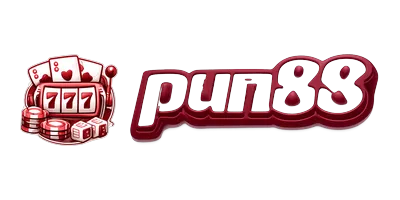 Logo MoMo